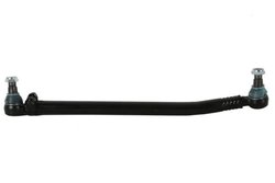 Bieleta directie S-TR STR-10865