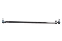 Bieleta directie S-TR STR-10909