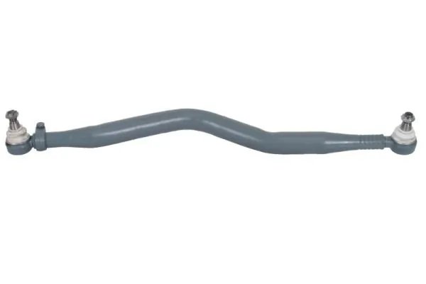 Bieleta directie S-TR STR-10929