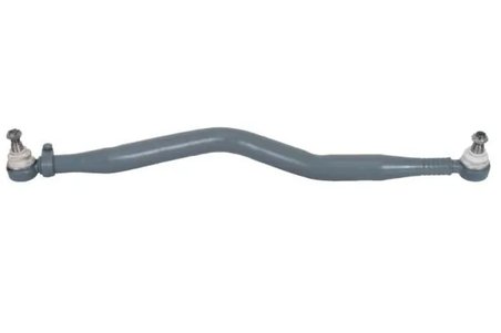 Bieleta directie S-TR STR-10929