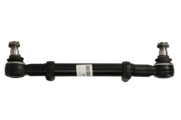 Bieleta directie S-TR STR-10949