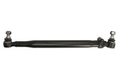 Bieleta directie S-TR STR-10958