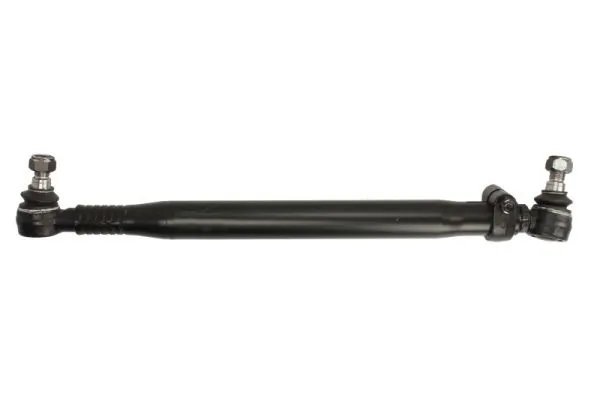 BIELETA DIRECTIE S-TR STR-10958 - Piesa auto compatibila cu mai multe marci