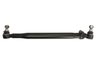BIELETA DIRECTIE S-TR STR-10958 - Piesa auto compatibila cu mai multe marci