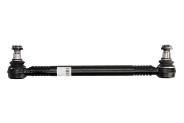 Bieleta directie S-TR STR-10959