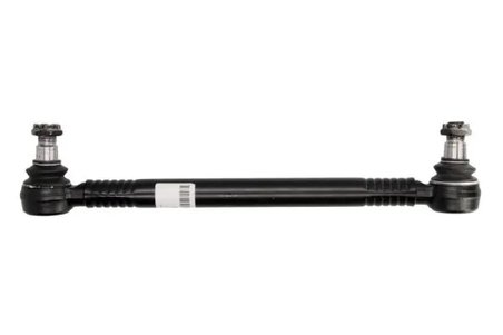 Bieleta directie S-TR STR-10959