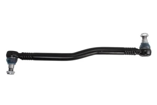 Bieleta directie S-TR STR-10963