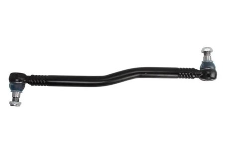 Bieleta directie S-TR STR-10963