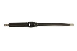 Arbore directie S-TR STR-11104