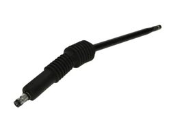 Arbore directie S-TR STR-11103