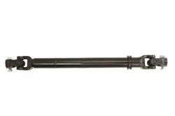 Arbore directie S-TR STR-11105