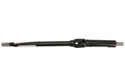 ARBORE DIRECTIE S-TR STR-11106 - Compatibil cu IVECO