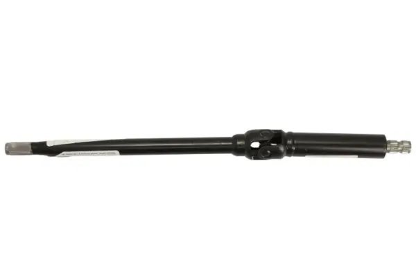 Arbore directie S-TR STR-11106