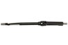 Arbore directie S-TR STR-11106