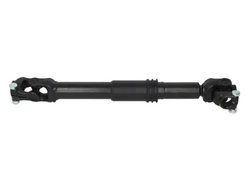 Arbore directie S-TR STR-11110