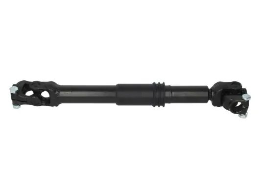 Arbore directie S-TR STR-11110