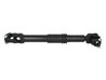 Arbore directie S-TR STR-11110
