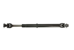 ARBORE DIRECTIE S-TR STR-11112 - Compatibil cu IVECO