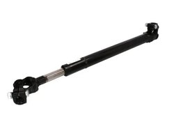 ARBORE DIRECTIE S-TR STR-11202 - Compatibil cu MAN