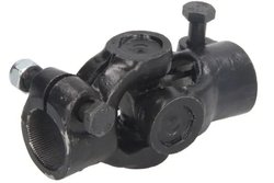 ARTICULATIE, ARBORE DE DIRECTIE S-TR STR-11302 - Compatibil cu MERCEDES-BENZ