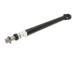 Arbore directie S-TR STR-11303