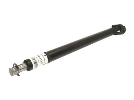 Arbore directie S-TR STR-11303