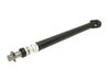 Arbore directie S-TR STR-11303