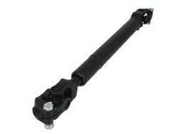 Arbore directie S-TR STR-11402