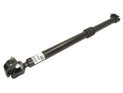 Arbore directie S-TR STR-11404