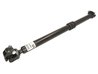 ARBORE DIRECTIE S-TR STR-11404 - Compatibil cu RENAULT TRUCKS