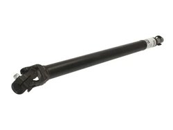 Arbore directie S-TR STR-11303