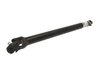 Arbore directie S-TR STR-11303