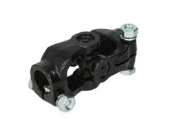 ARTICULATIE, ARBORE DE DIRECTIE S-TR STR-11405 - Compatibil cu RENAULT TRUCKS