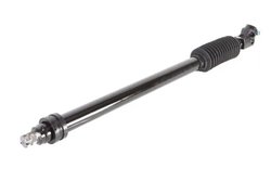Arbore directie S-TR STR-11501