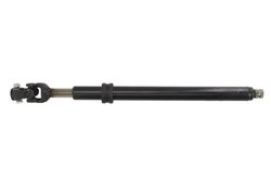 Arbore directie S-TR STR-11502