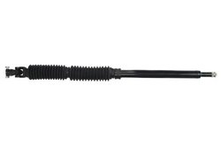 ARBORE DIRECTIE S-TR STR-11504 - Compatibil cu SCANIA