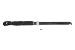 Arbore directie S-TR STR-11506