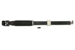 Arbore directie S-TR STR-11507