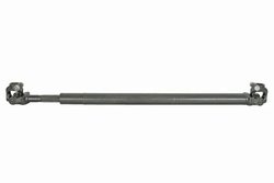 Arbore directie S-TR STR-11705