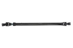 Arbore directie S-TR STR-11709