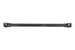 Arbore directie S-TR STR-11706