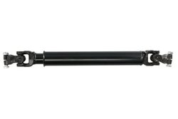 Arbore directie S-TR STR-11710