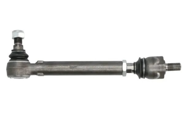 BIELETA DIRECTIE S-TR STR-11A001 - Piesa auto compatibila cu mai multe marci