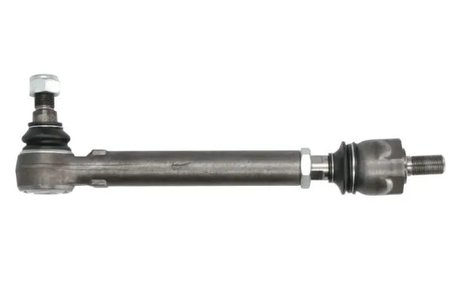 BIELETA DIRECTIE S-TR STR-11A001 - Piesa auto compatibila cu mai multe marci