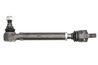 BIELETA DIRECTIE S-TR STR-11A001 - Piesa auto compatibila cu mai multe marci