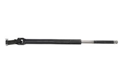 Arbore directie S-TR STR-11803