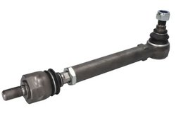 BIELETA DIRECTIE S-TR STR-11A001 - Piesa auto compatibila cu mai multe marci