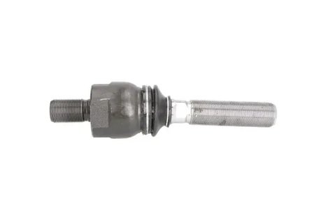 BIELETA DIRECTIE S-TR STR-11A092 - Piesa auto compatibila cu mai multe marci