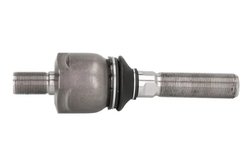 Bieleta directie S-TR STR-11A093