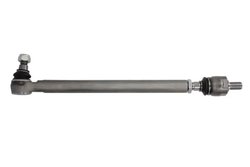 Chit reparatie, articulatie axiala S-TR STR-11A135